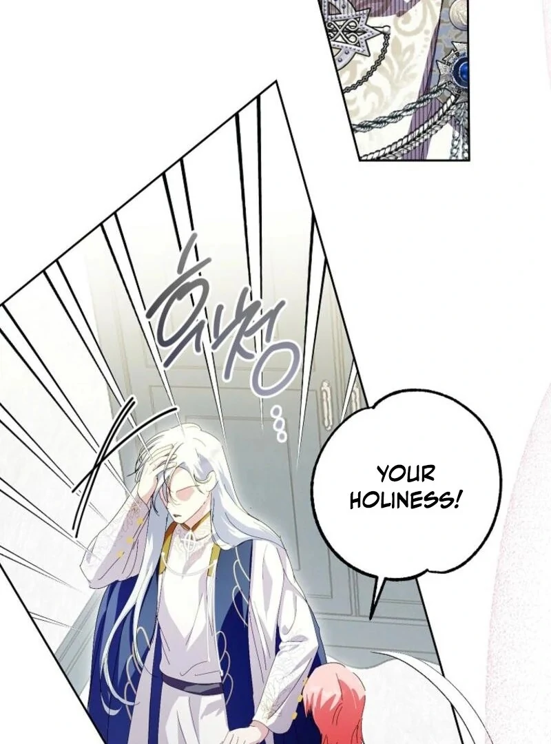 If You Remove the Kind Protagonist’s Mask Chapter 86 122