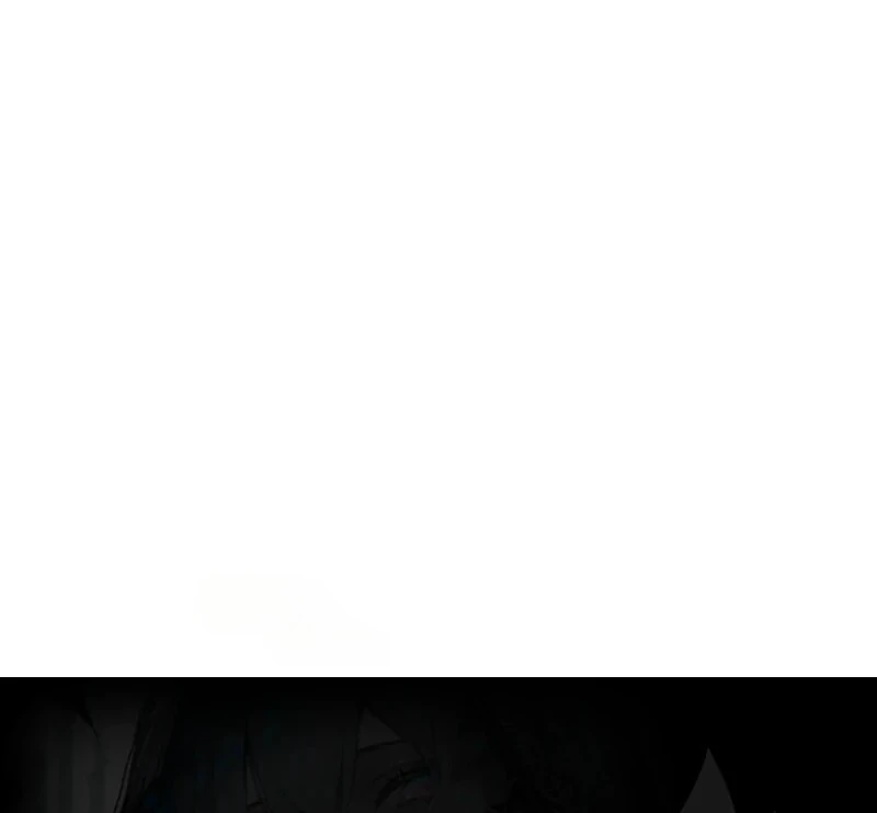 If You Remove the Kind Protagonist’s Mask Chapter 86 126