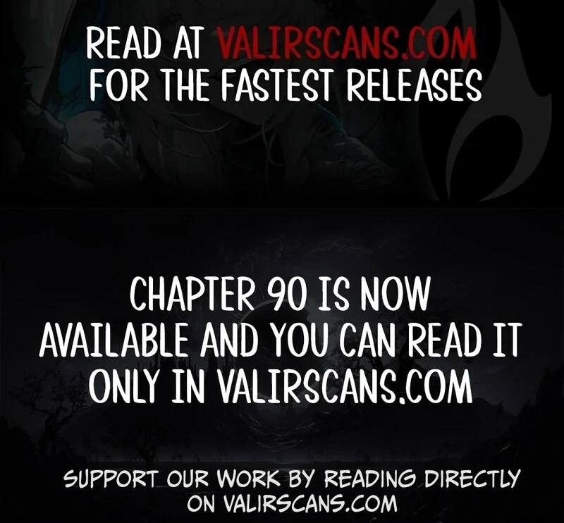 If You Remove the Kind Protagonist’s Mask Chapter 86 127