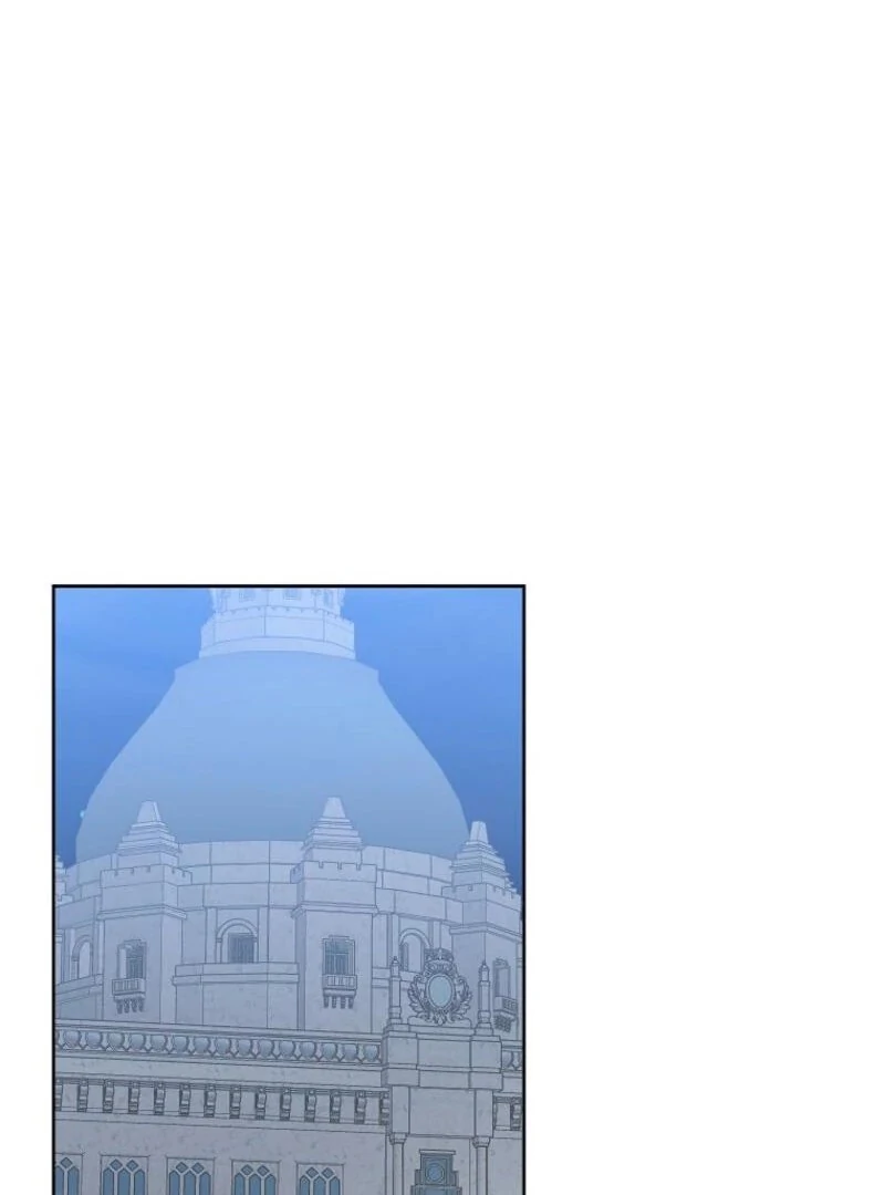 If You Remove the Kind Protagonist’s Mask Chapter 86 13