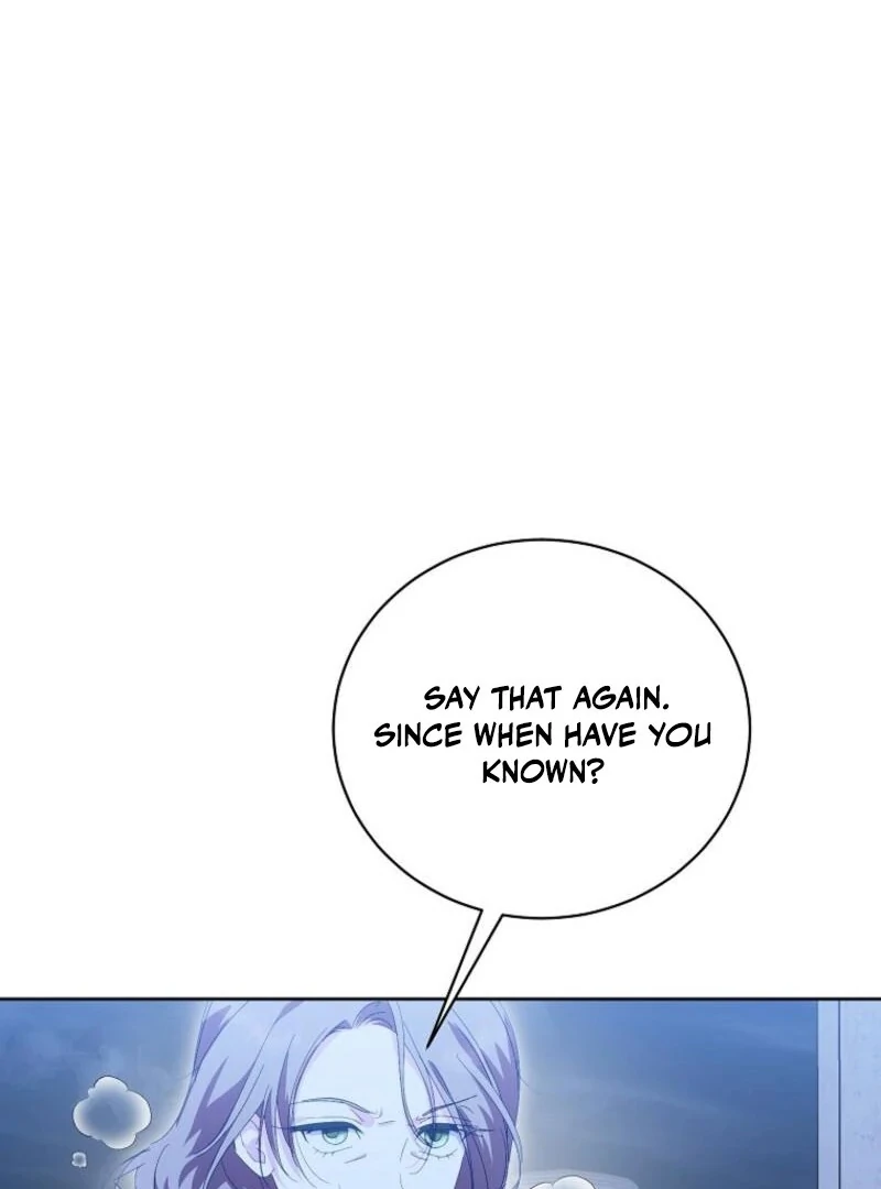 If You Remove the Kind Protagonist’s Mask Chapter 86 15