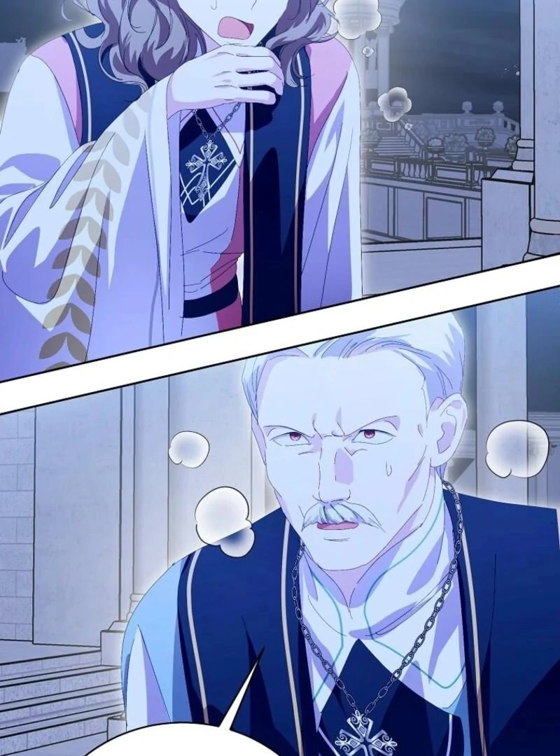 If You Remove the Kind Protagonist’s Mask Chapter 86 16