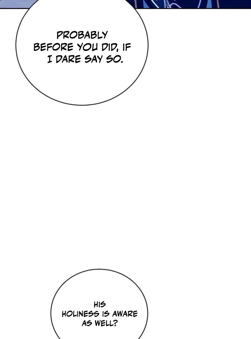 If You Remove the Kind Protagonist’s Mask Chapter 86 17