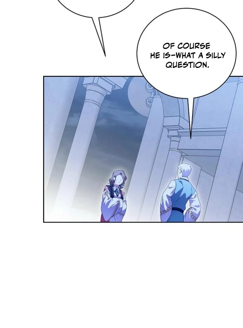 If You Remove the Kind Protagonist’s Mask Chapter 86 18