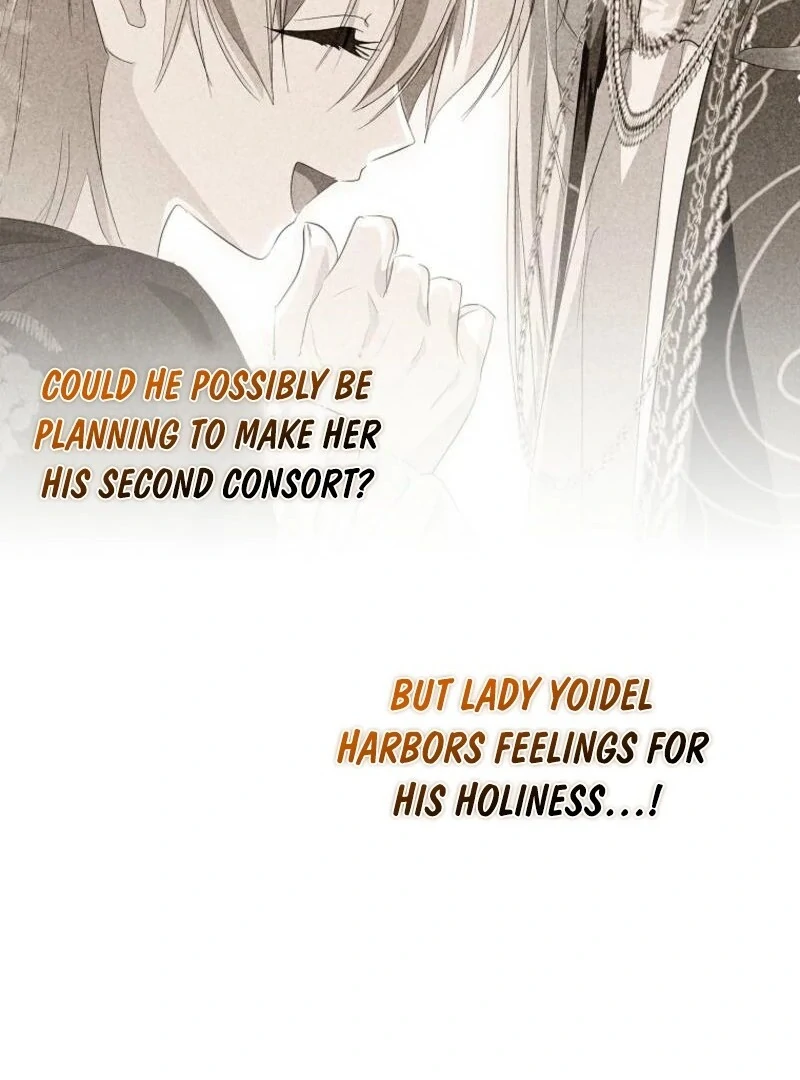 If You Remove the Kind Protagonist’s Mask Chapter 86 22