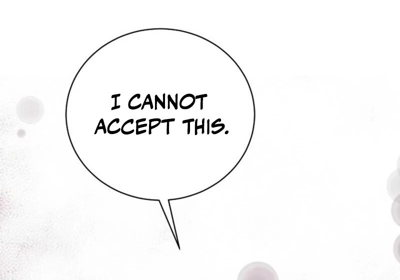 If You Remove the Kind Protagonist’s Mask Chapter 86 24