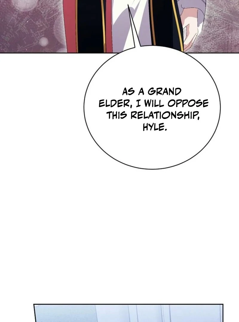 If You Remove the Kind Protagonist’s Mask Chapter 86 26