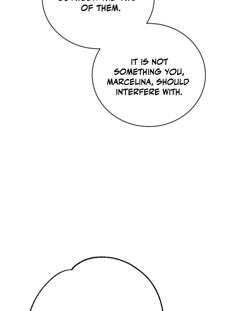 If You Remove the Kind Protagonist’s Mask Chapter 86 28