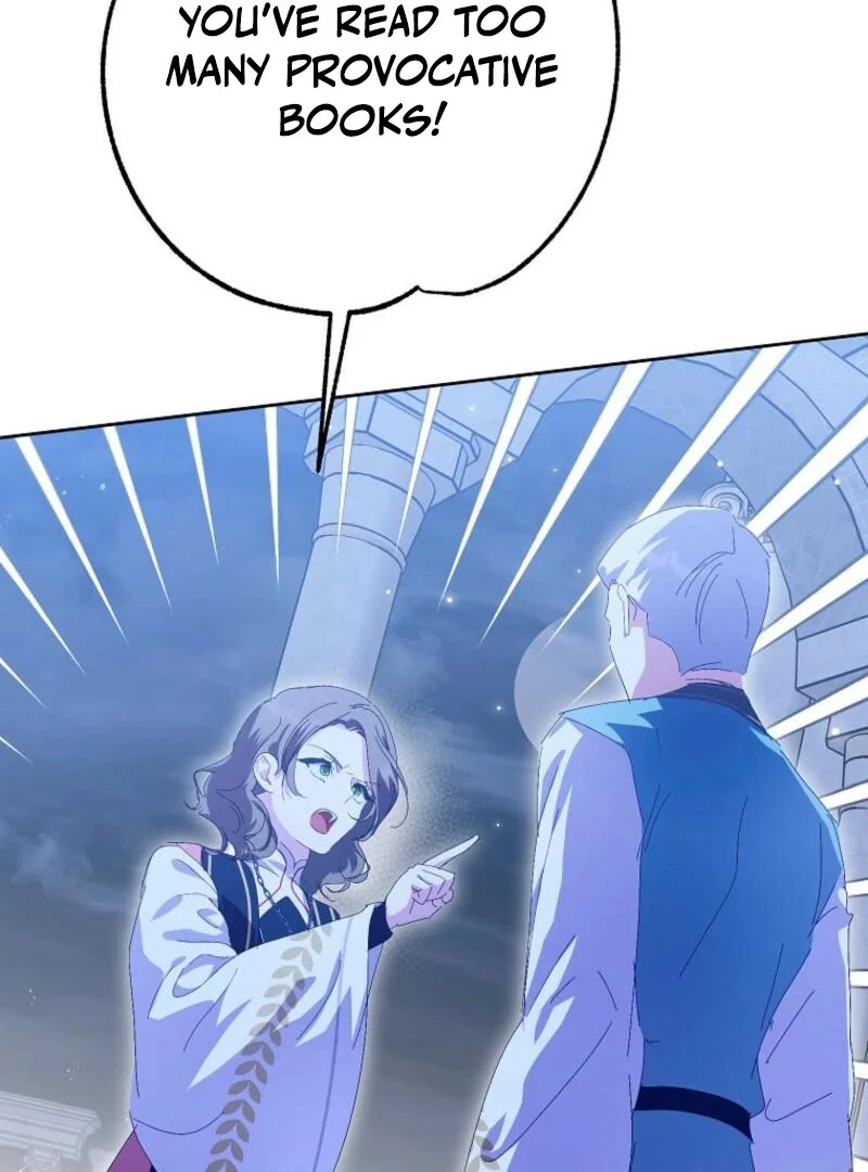 If You Remove the Kind Protagonist’s Mask Chapter 86 29