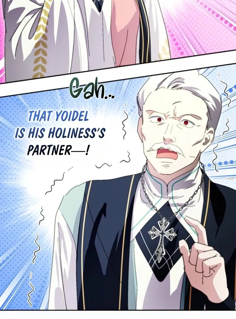 If You Remove the Kind Protagonist’s Mask Chapter 86 3