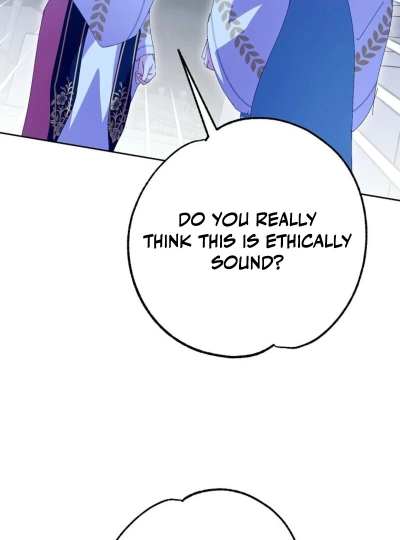If You Remove the Kind Protagonist’s Mask Chapter 86 30