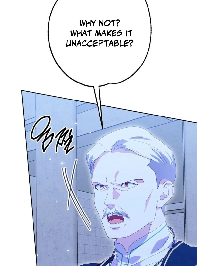 If You Remove the Kind Protagonist’s Mask Chapter 86 31