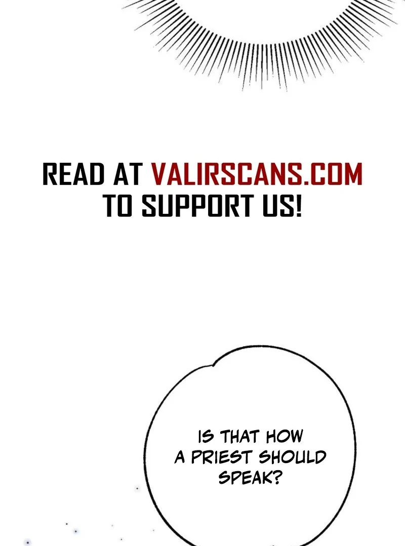 If You Remove the Kind Protagonist’s Mask Chapter 86 33