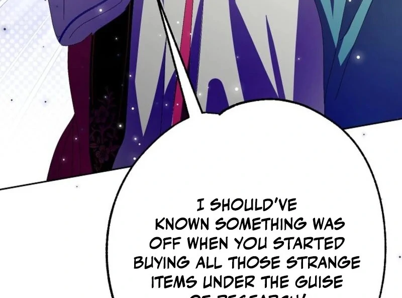 If You Remove the Kind Protagonist’s Mask Chapter 86 35