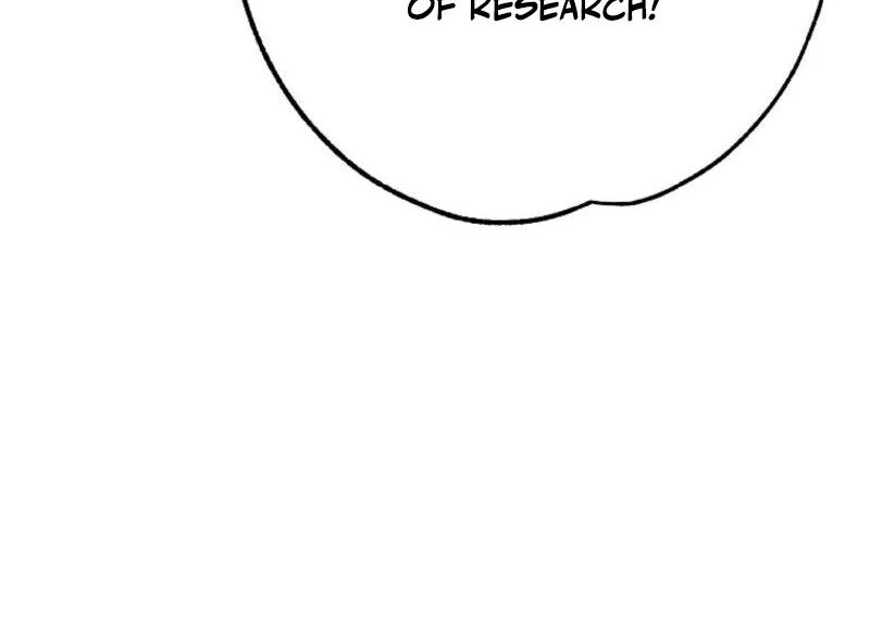 If You Remove the Kind Protagonist’s Mask Chapter 86 36