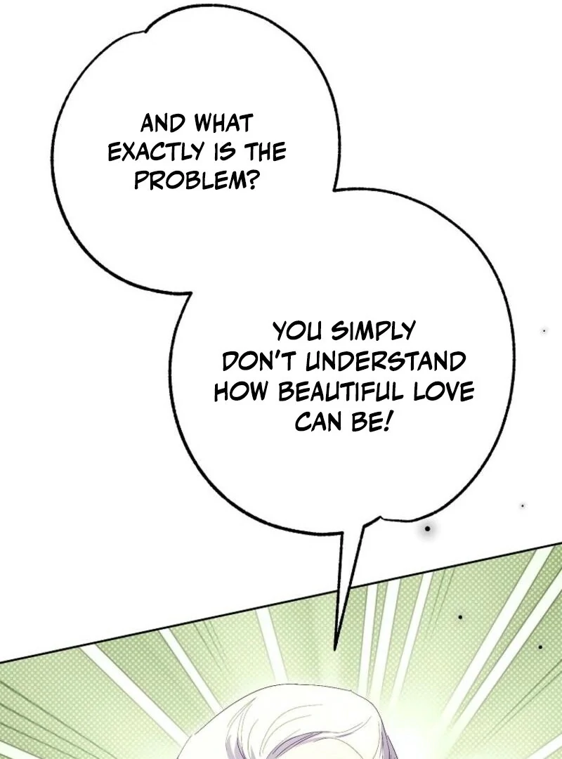 If You Remove the Kind Protagonist’s Mask Chapter 86 37