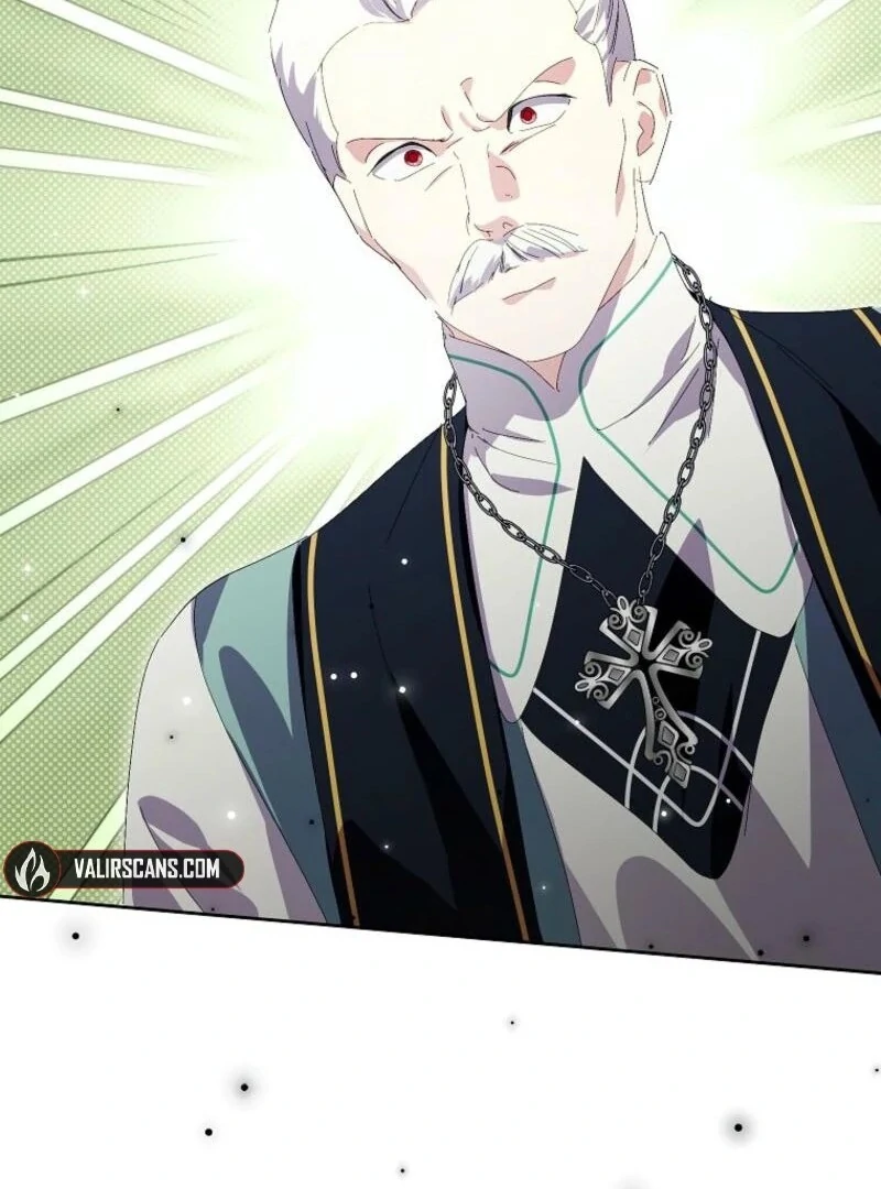 If You Remove the Kind Protagonist’s Mask Chapter 86 38
