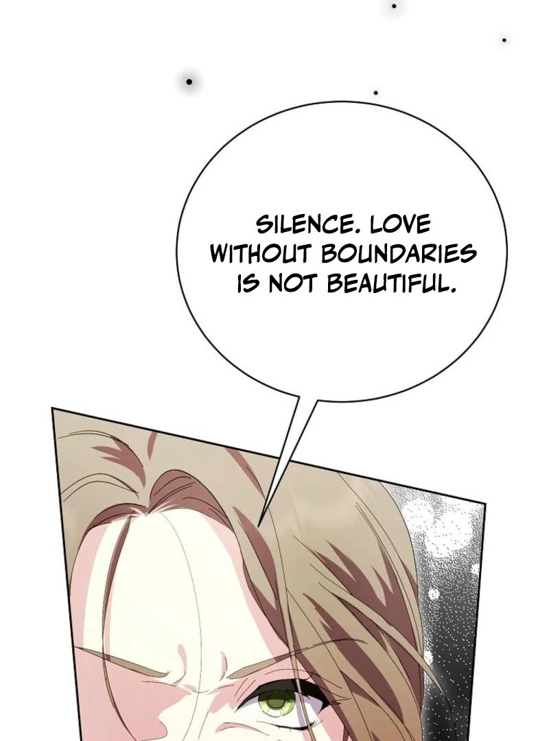 If You Remove the Kind Protagonist’s Mask Chapter 86 39