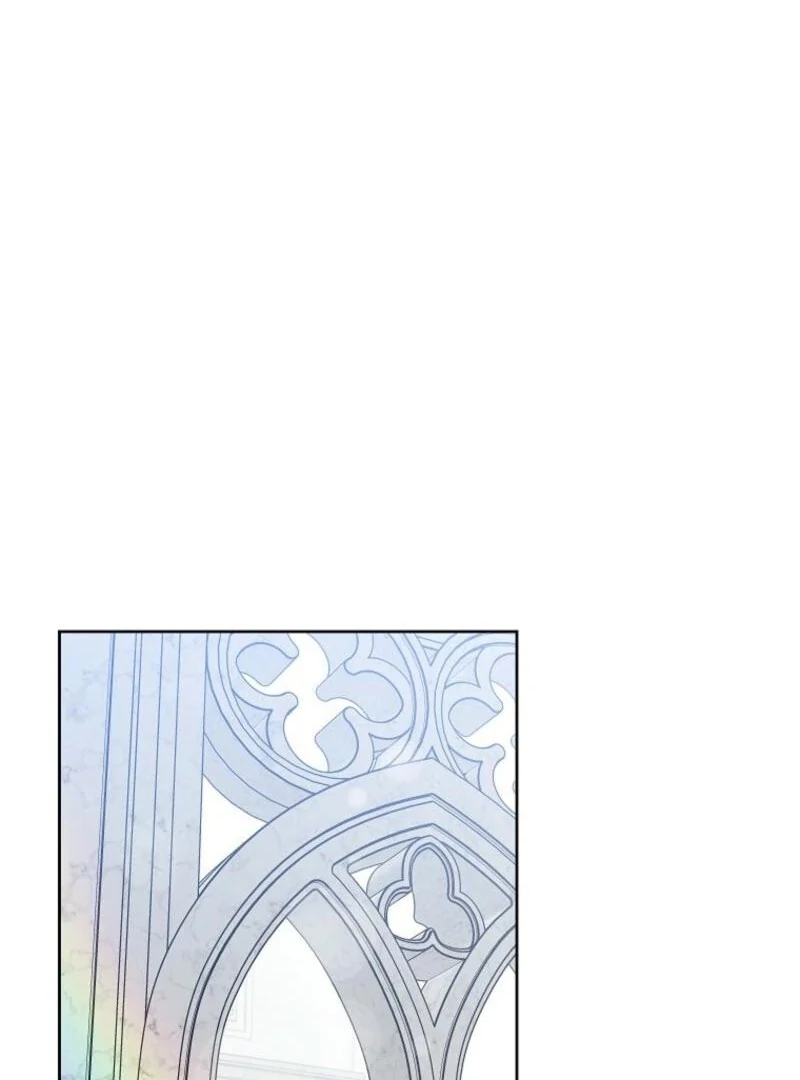 If You Remove the Kind Protagonist’s Mask Chapter 86 45