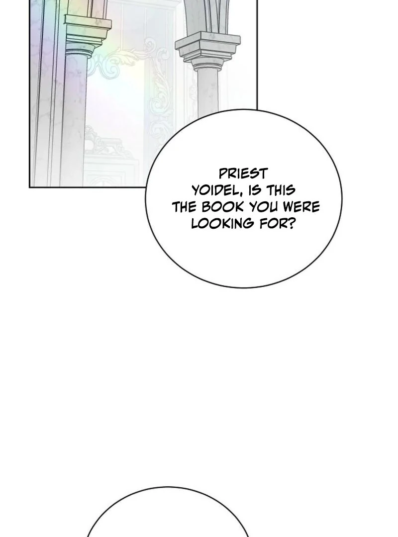 If You Remove the Kind Protagonist’s Mask Chapter 86 46