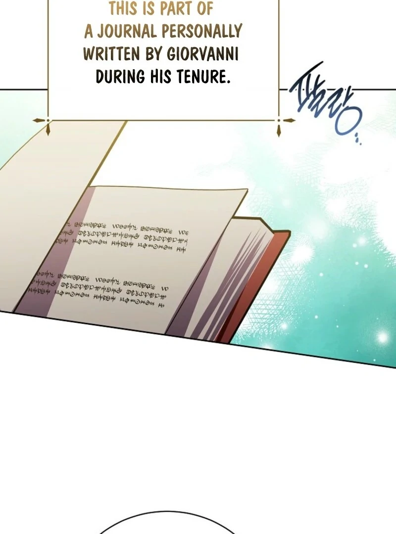 If You Remove the Kind Protagonist’s Mask Chapter 86 52