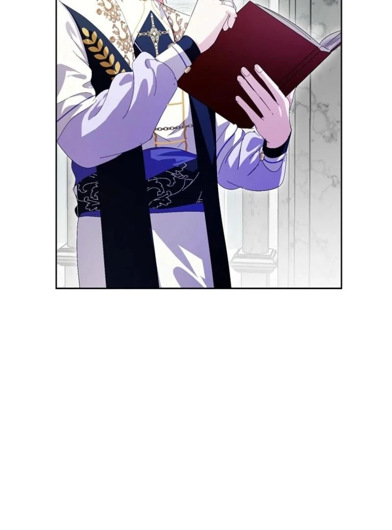 If You Remove the Kind Protagonist’s Mask Chapter 86 54