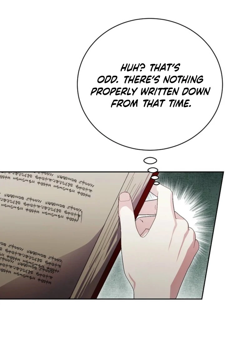 If You Remove the Kind Protagonist’s Mask Chapter 86 55