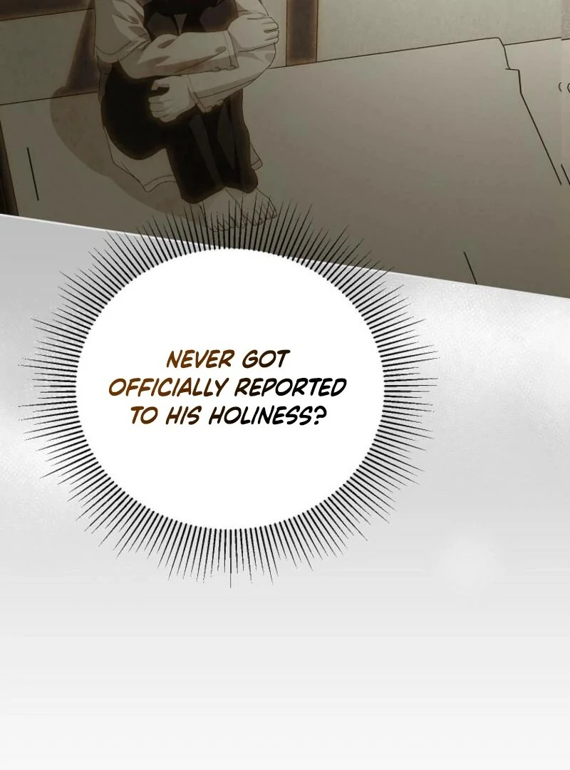 If You Remove the Kind Protagonist’s Mask Chapter 86 57