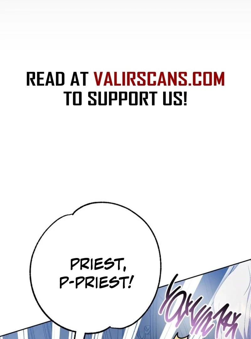 If You Remove the Kind Protagonist’s Mask Chapter 86 58