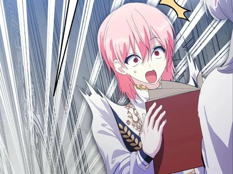 If You Remove the Kind Protagonist’s Mask Chapter 86 59