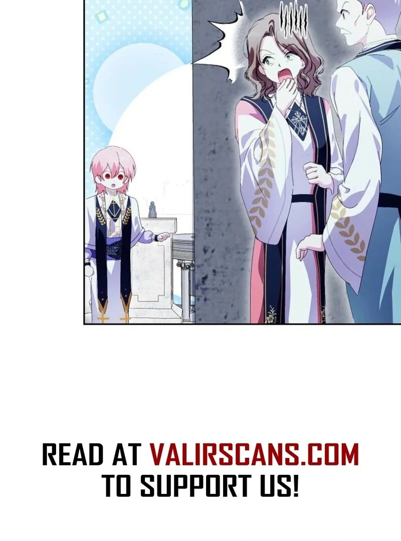 If You Remove the Kind Protagonist’s Mask Chapter 86 6
