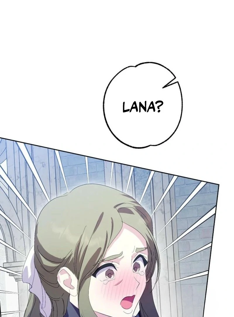 If You Remove the Kind Protagonist’s Mask Chapter 86 61