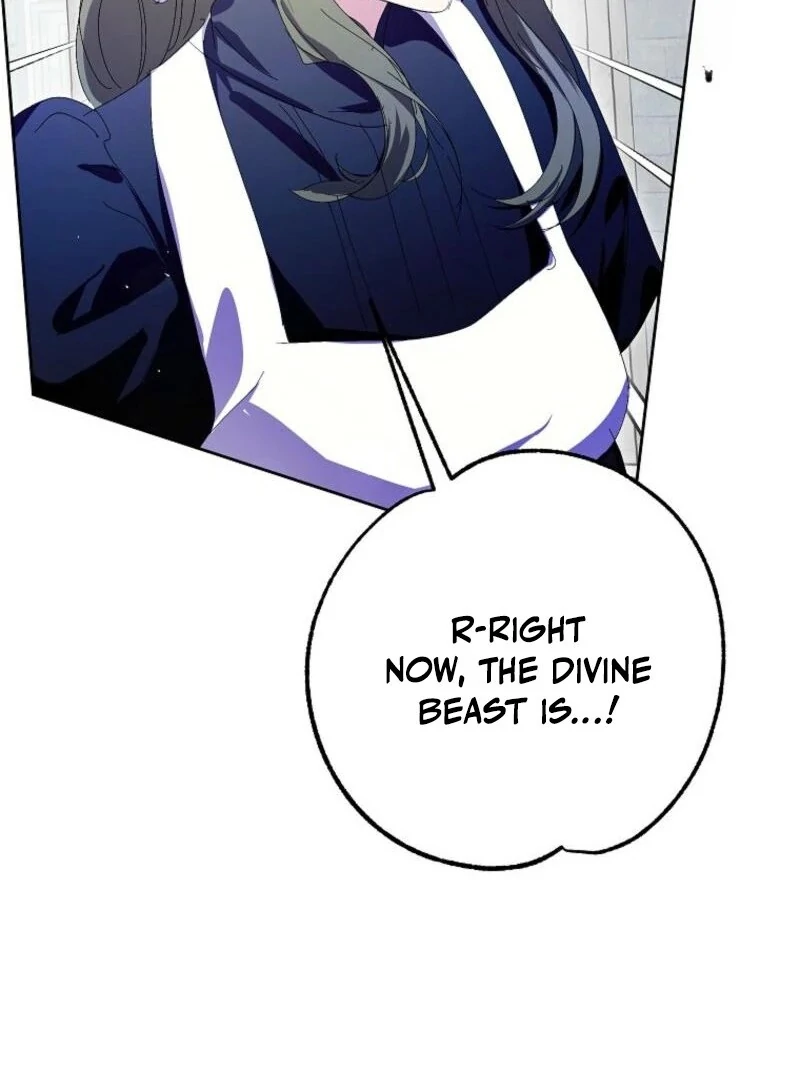 If You Remove the Kind Protagonist’s Mask Chapter 86 62