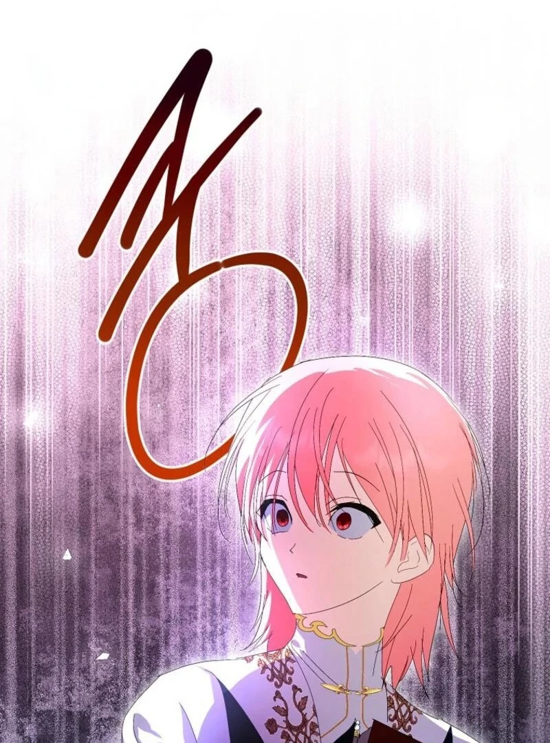If You Remove the Kind Protagonist’s Mask Chapter 86 63