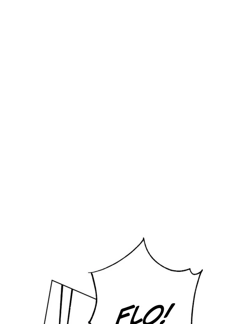 If You Remove the Kind Protagonist’s Mask Chapter 86 65