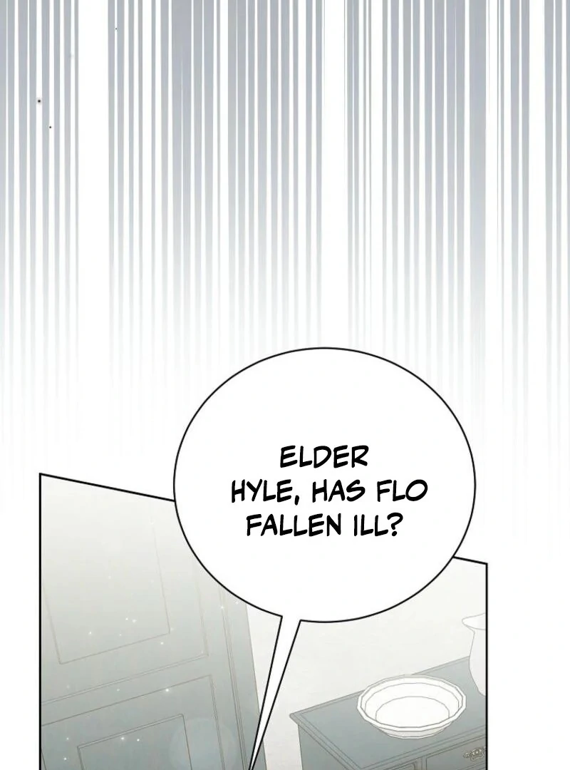 If You Remove the Kind Protagonist’s Mask Chapter 86 68