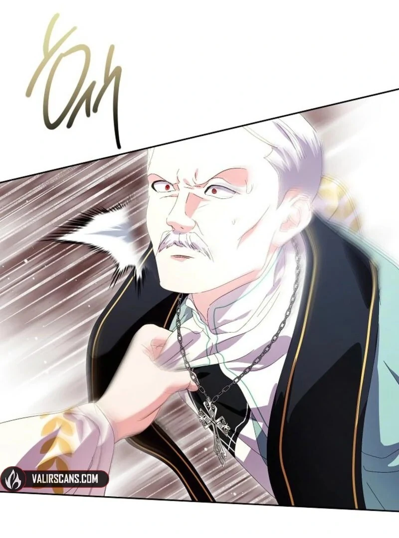 If You Remove the Kind Protagonist’s Mask Chapter 86 7