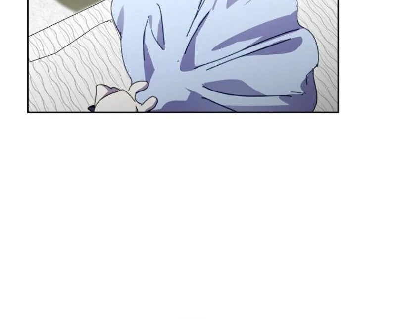 If You Remove the Kind Protagonist’s Mask Chapter 86 70