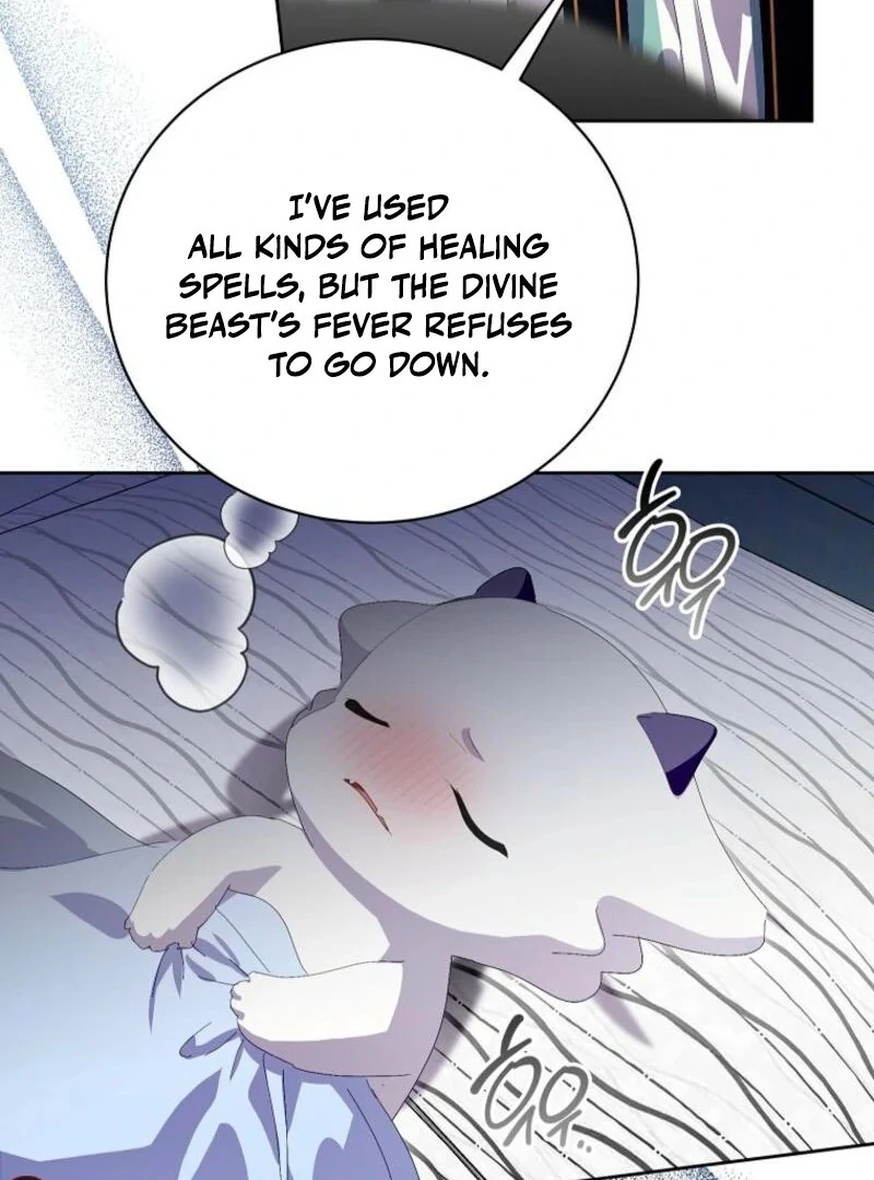 If You Remove the Kind Protagonist’s Mask Chapter 86 72