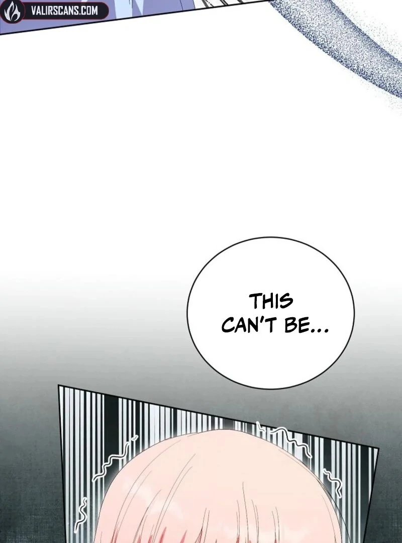If You Remove the Kind Protagonist’s Mask Chapter 86 73