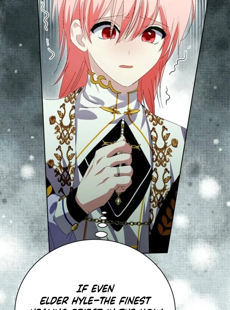 If You Remove the Kind Protagonist’s Mask Chapter 86 74