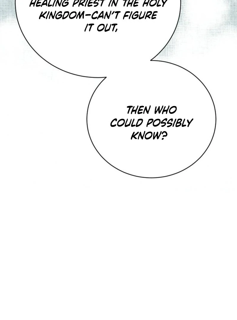 If You Remove the Kind Protagonist’s Mask Chapter 86 75