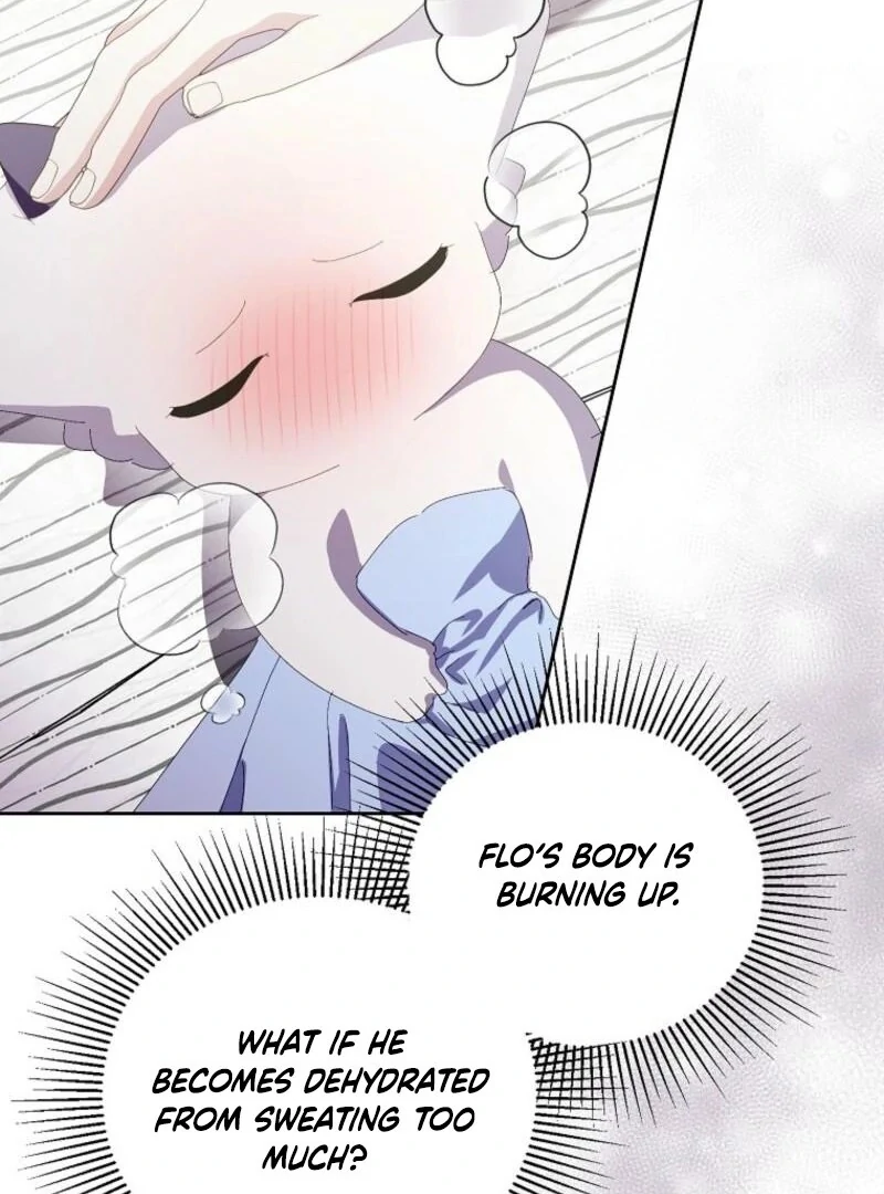 If You Remove the Kind Protagonist’s Mask Chapter 86 78