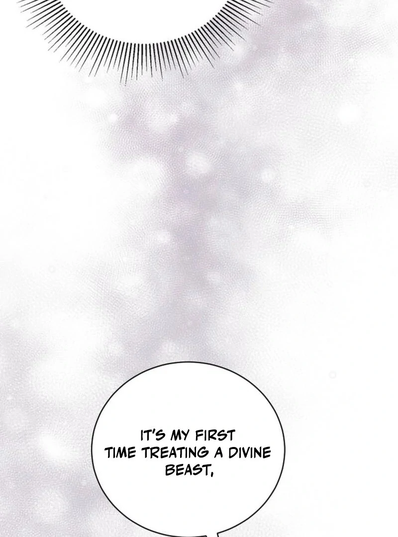 If You Remove the Kind Protagonist’s Mask Chapter 86 79