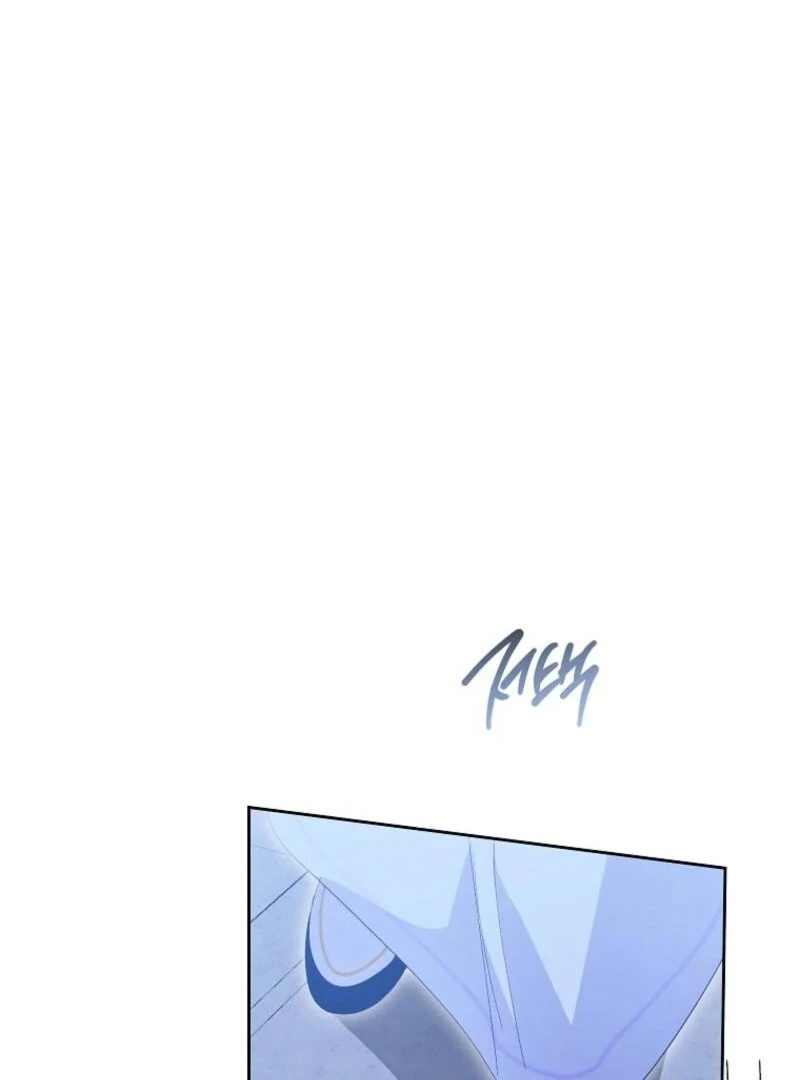 If You Remove the Kind Protagonist’s Mask Chapter 86 8