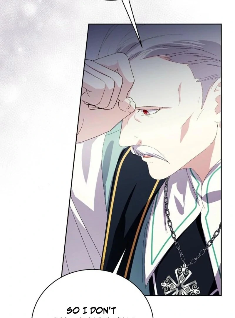 If You Remove the Kind Protagonist’s Mask Chapter 86 80