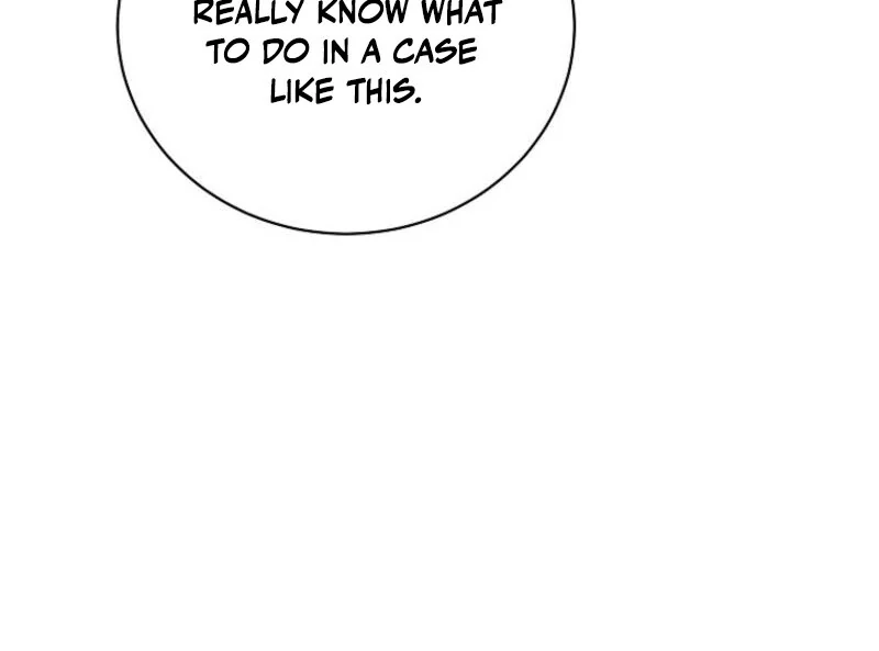 If You Remove the Kind Protagonist’s Mask Chapter 86 81
