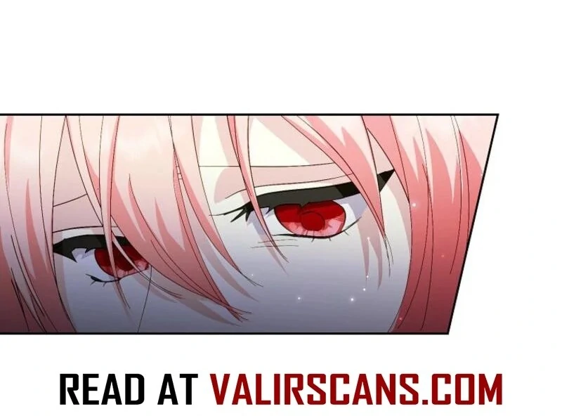 If You Remove the Kind Protagonist’s Mask Chapter 86 82