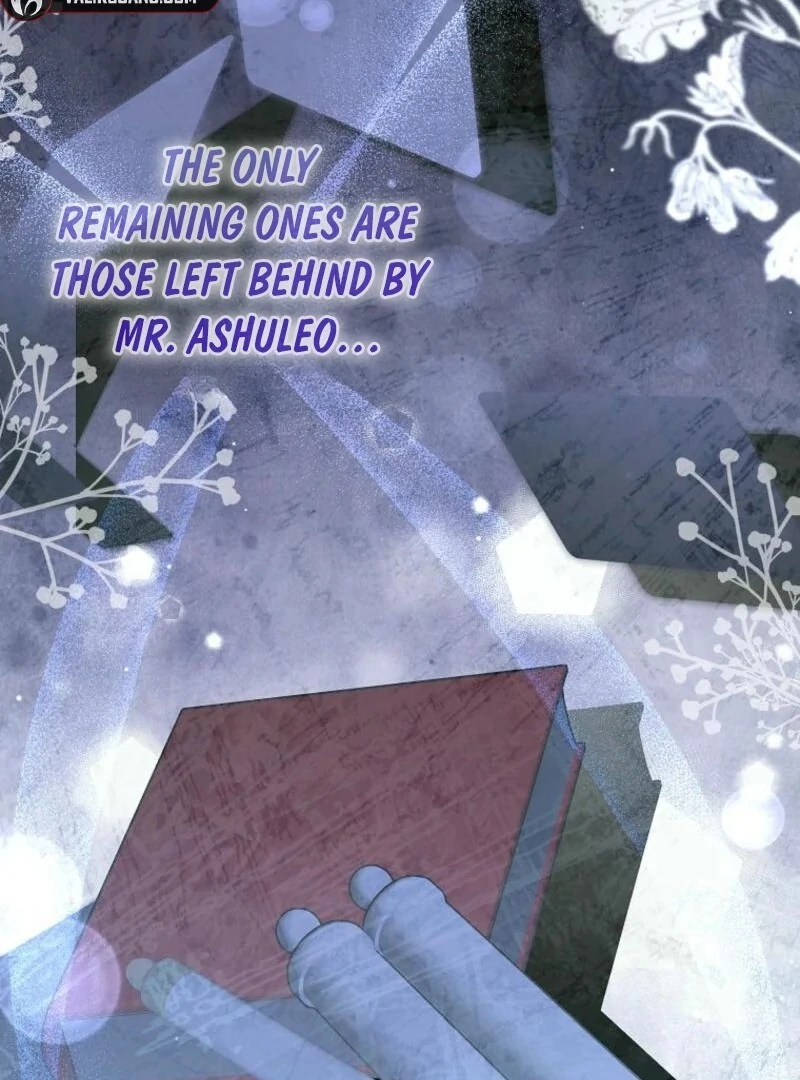 If You Remove the Kind Protagonist’s Mask Chapter 86 85