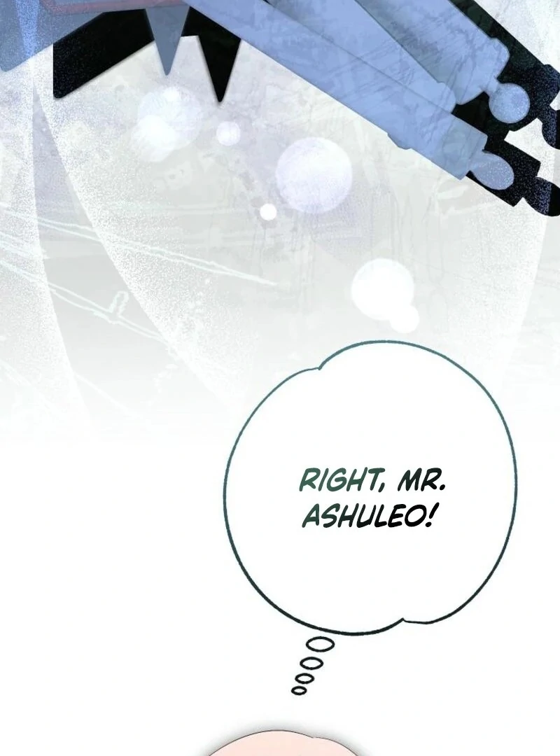 If You Remove the Kind Protagonist’s Mask Chapter 86 86